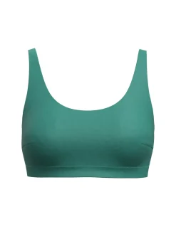 Bustier
