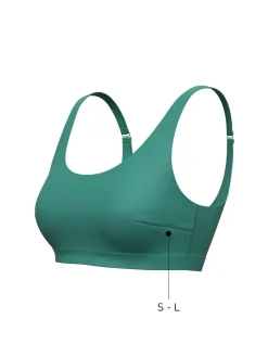 Bustier