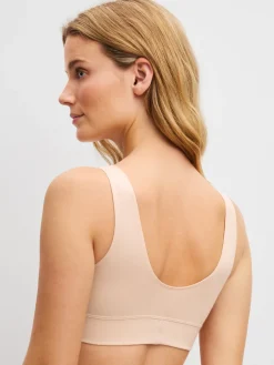 Bustier mit Softbund