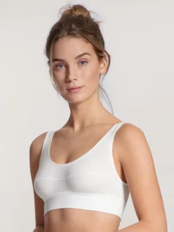 Bustier mit Softbund