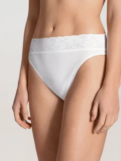 Jazzpant
