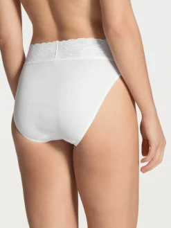 Jazzpant