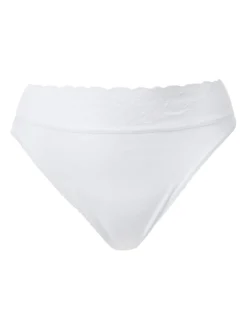 Jazzpant