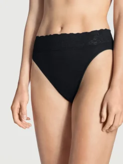 Jazzpant