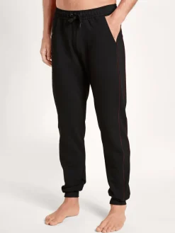 Jogginghose