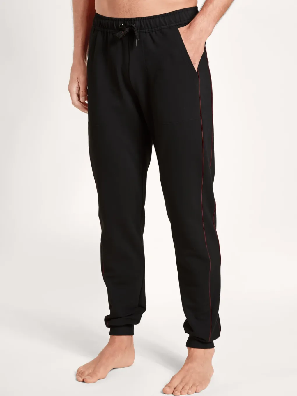 Jogginghose