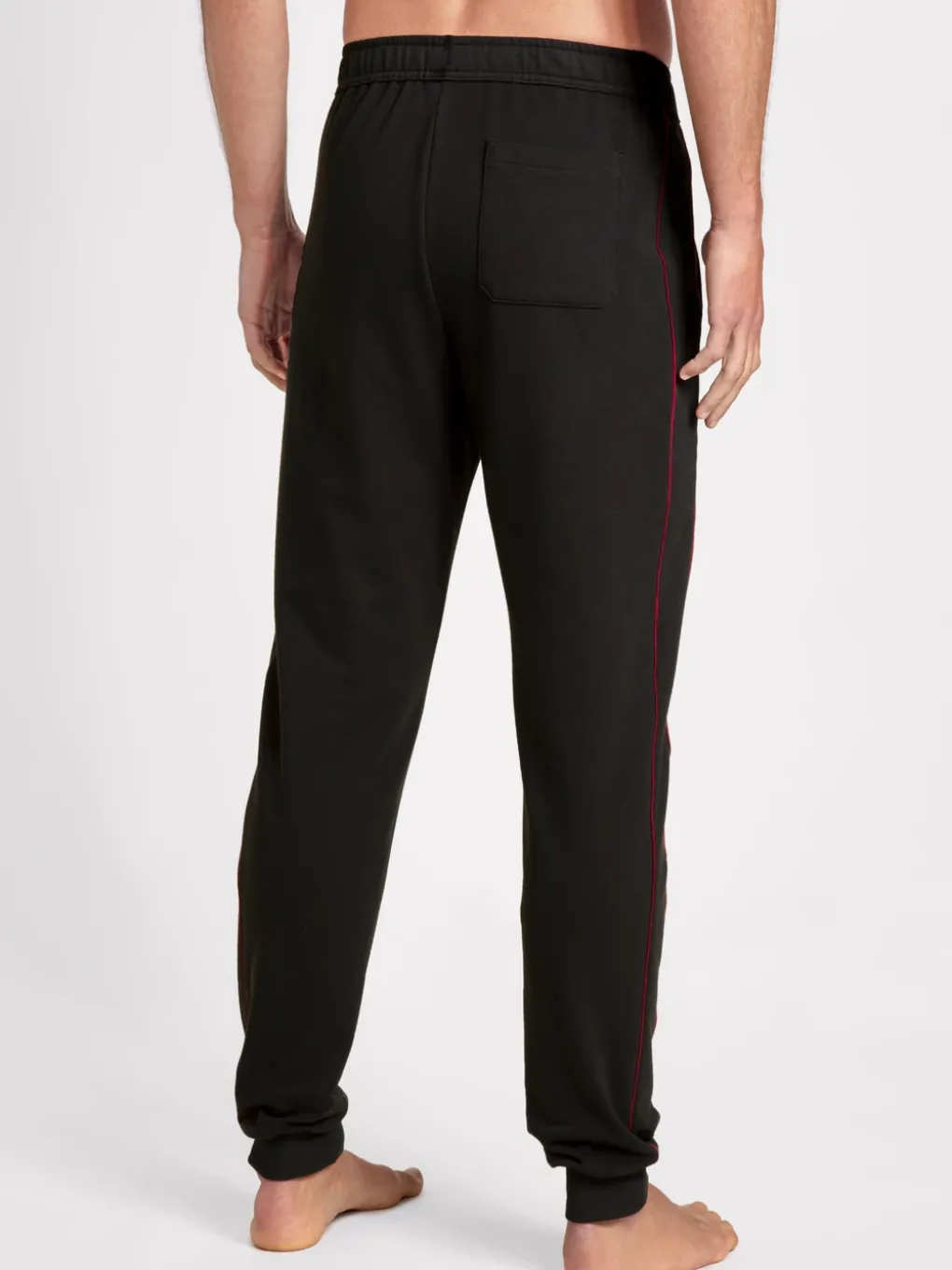 Jogginghose
