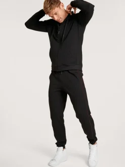 Jogginghose