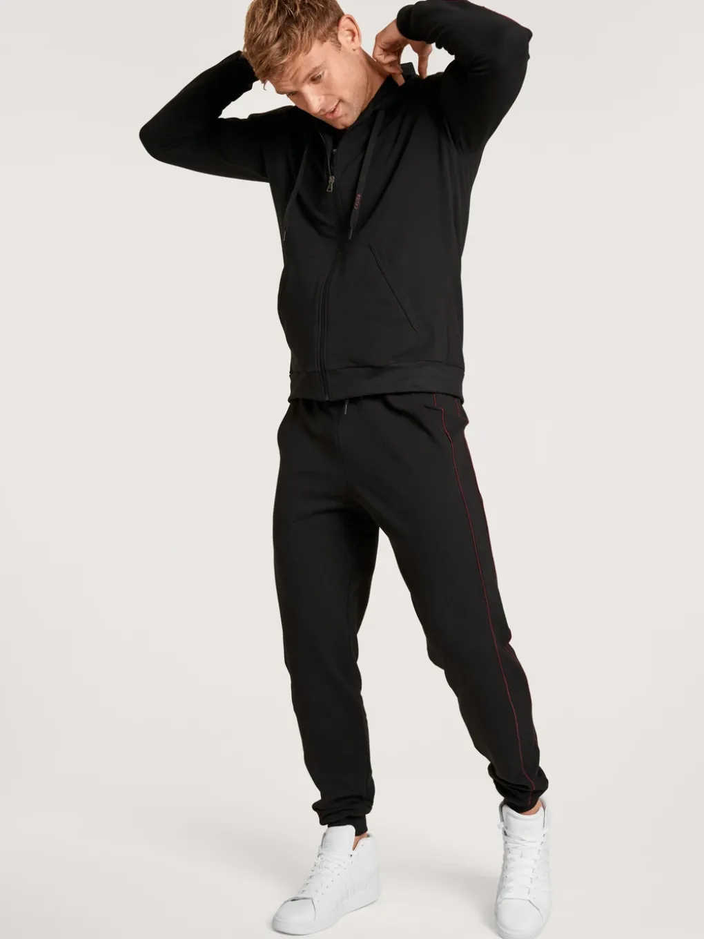 Jogginghose