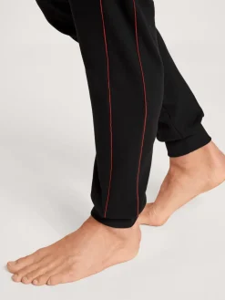 Jogginghose