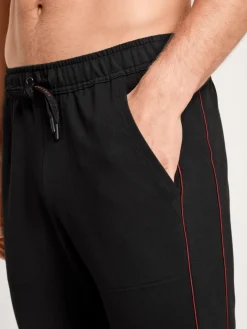 Jogginghose