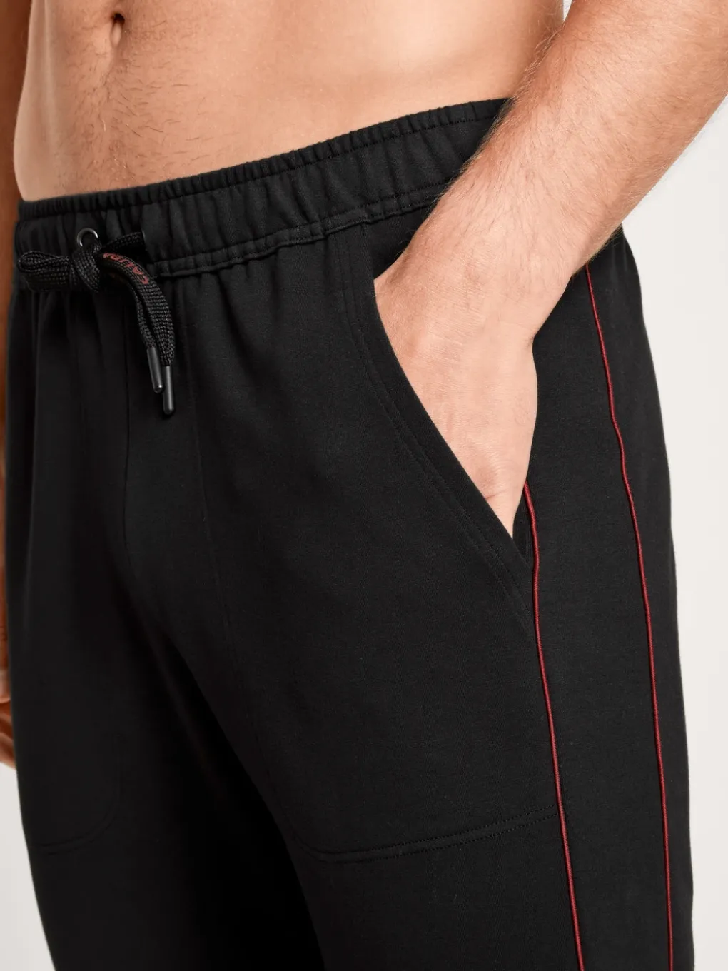 Jogginghose