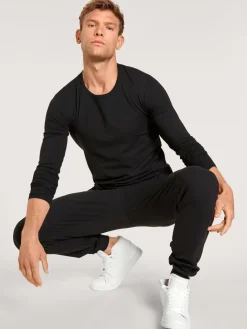 Jogginghose