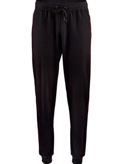 Jogginghose