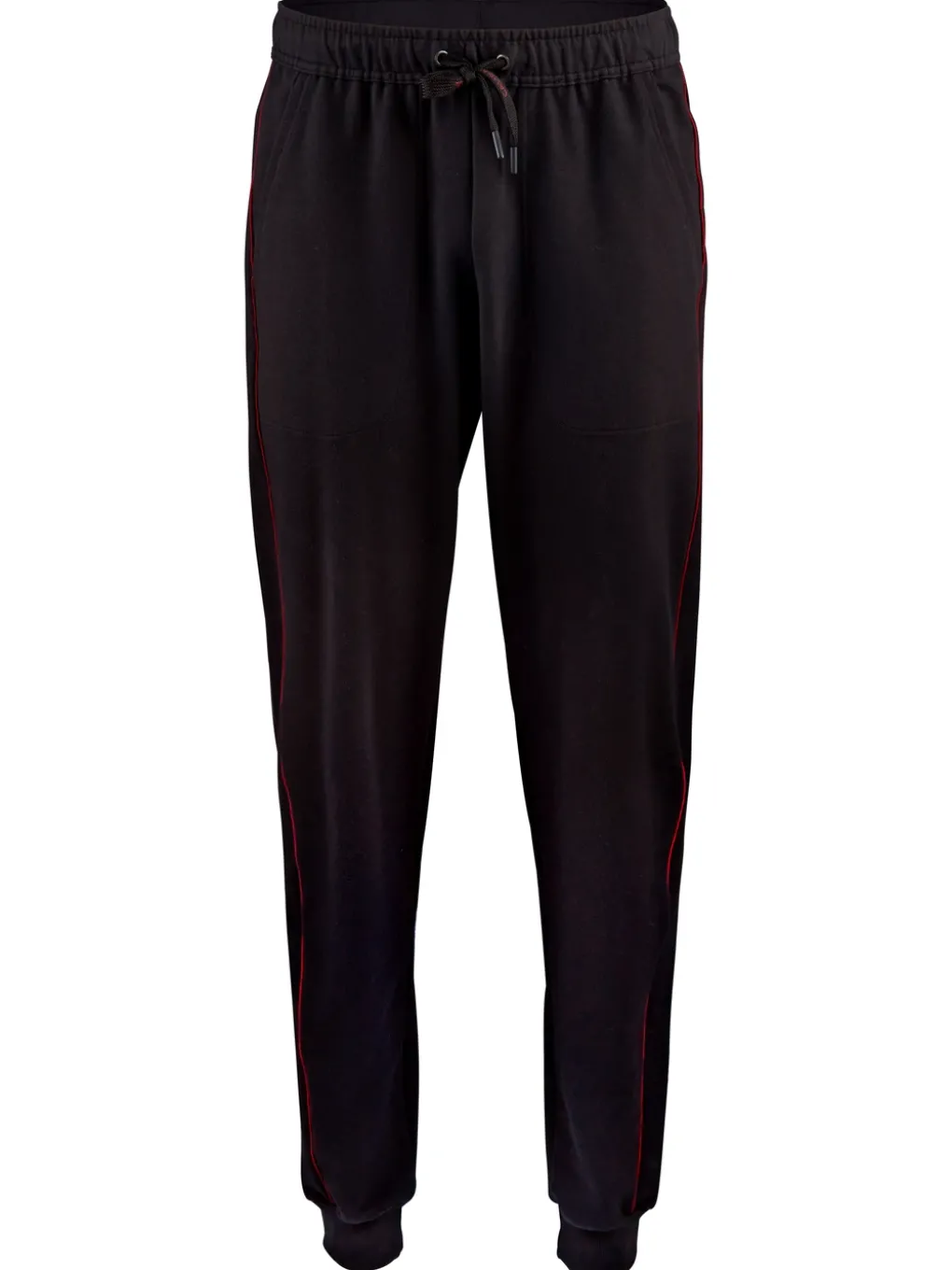 Jogginghose