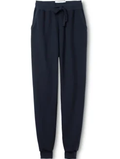 Jogginghose