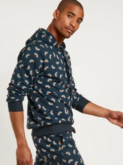 Kapuzenpullover