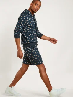 Kapuzenpullover
