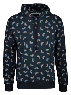 Kapuzenpullover