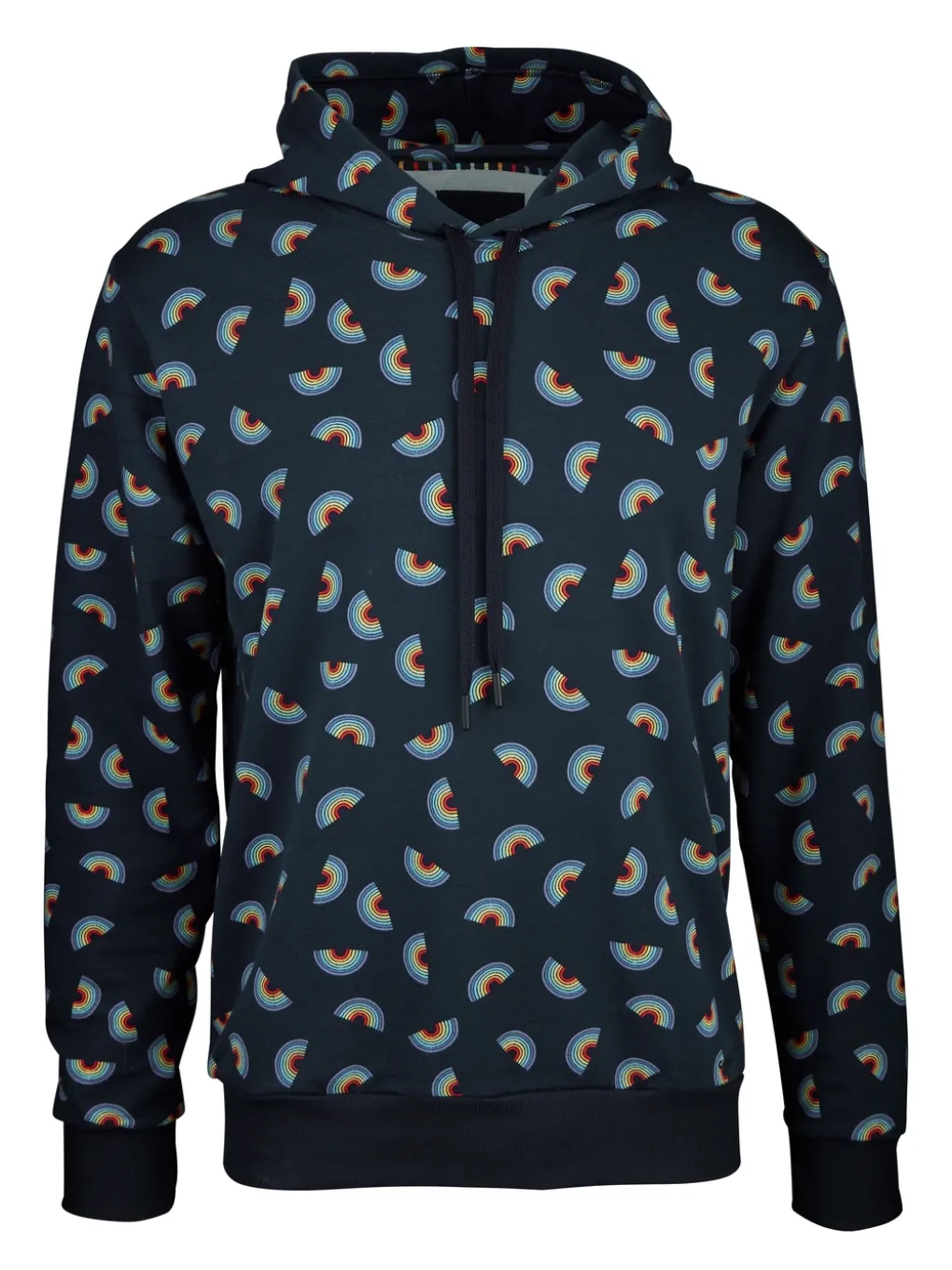 Kapuzenpullover