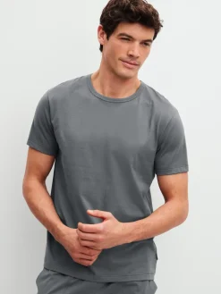 Kurzarm-Shirt
