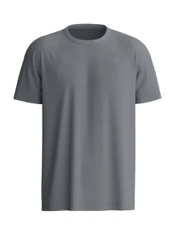 Kurzarm-Shirt