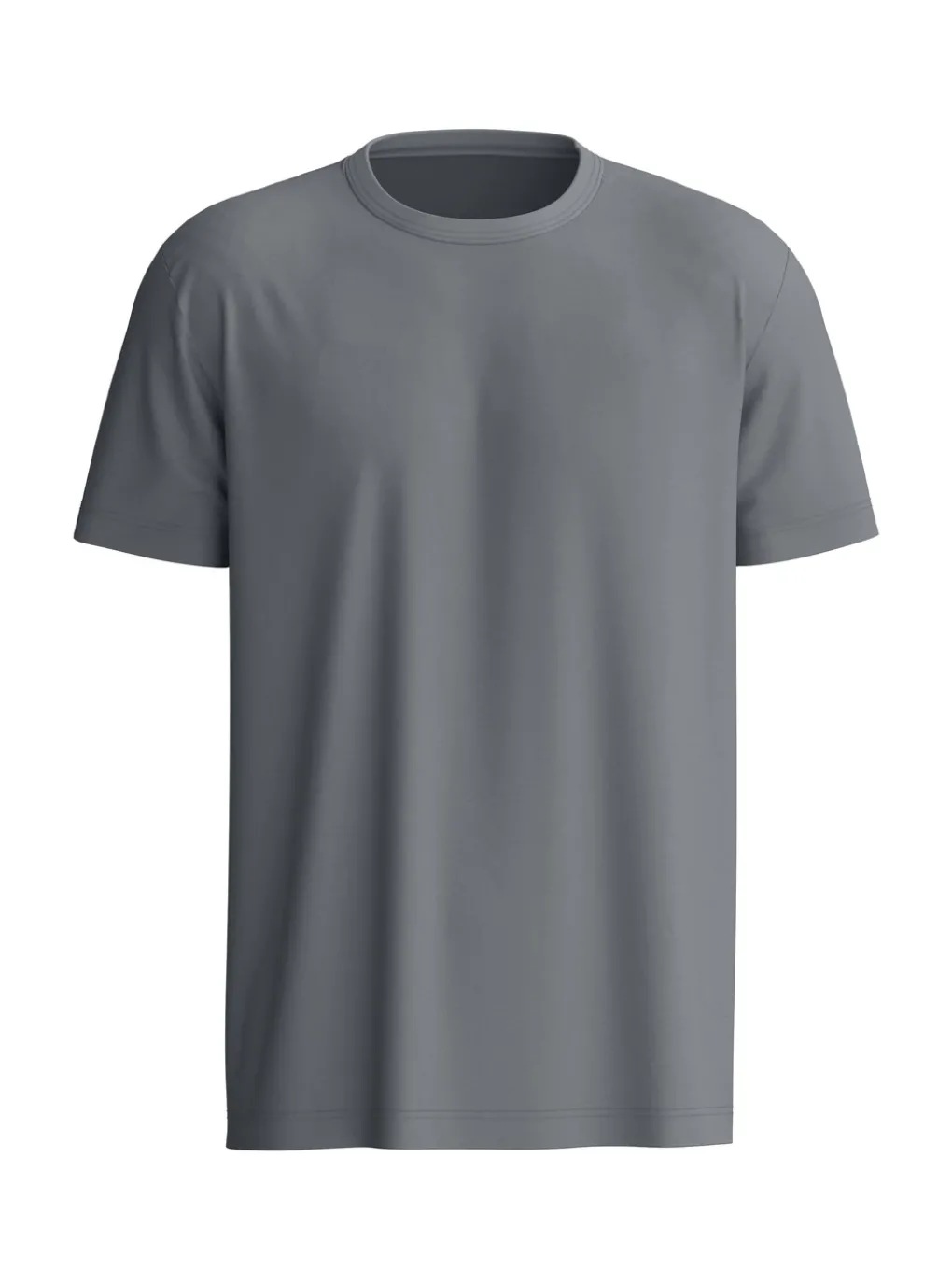 Kurzarm-Shirt