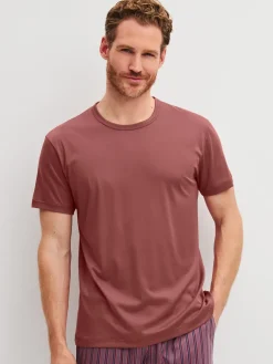 Kurzarm-Shirt
