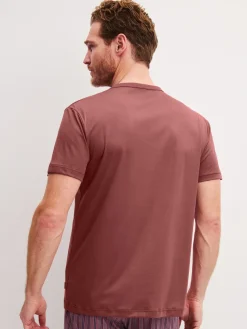 Kurzarm-Shirt