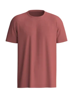 Kurzarm-Shirt