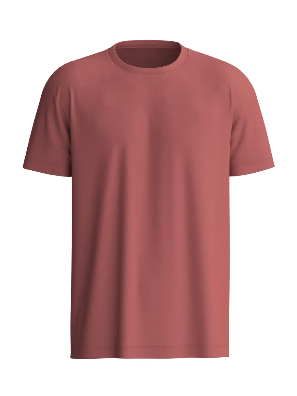 Kurzarm-Shirt