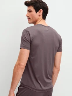 Kurzarm-Shirt
