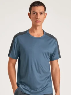 Kurzarm-Shirt