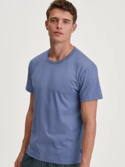 Kurzarm-Shirt