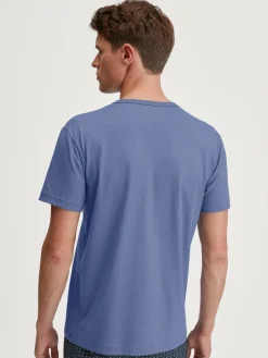 Kurzarm-Shirt