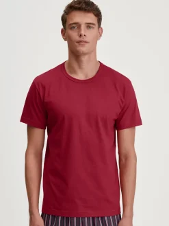 Kurzarm-Shirt