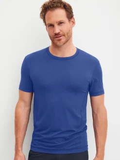 Kurzarm-Shirt