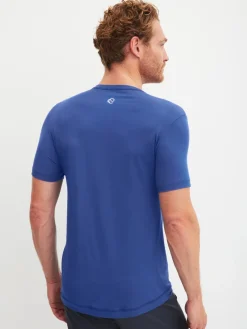 Kurzarm-Shirt