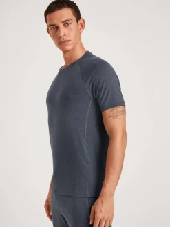 Kurzarm-Shirt