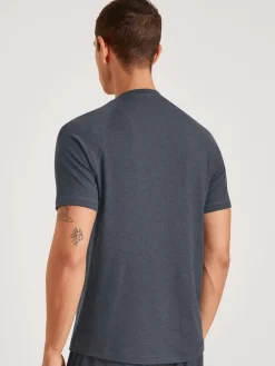 Kurzarm-Shirt