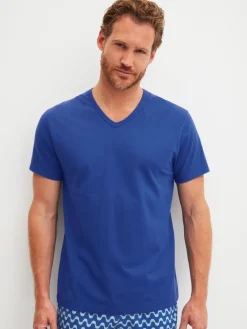 Kurzarm-Shirt