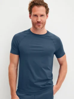 Kurzarm-Shirt