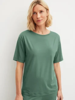 Kurzarm-Shirt