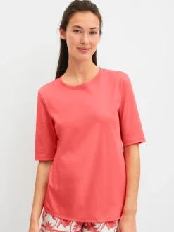 Kurzarm-Shirt
