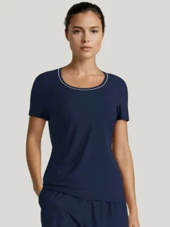 Kurzarm-Shirt