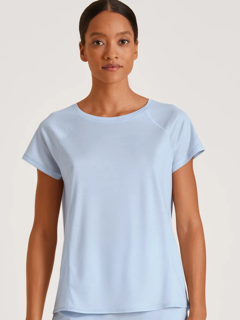 Kurzarm-Shirt