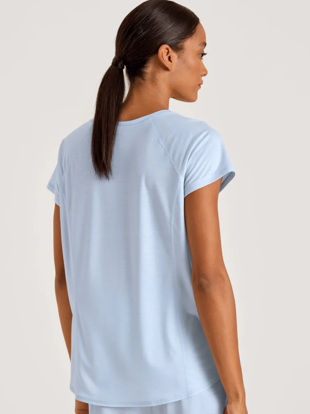 Kurzarm-Shirt