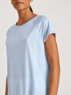 Kurzarm-Shirt