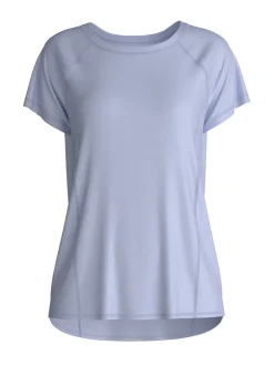 Kurzarm-Shirt