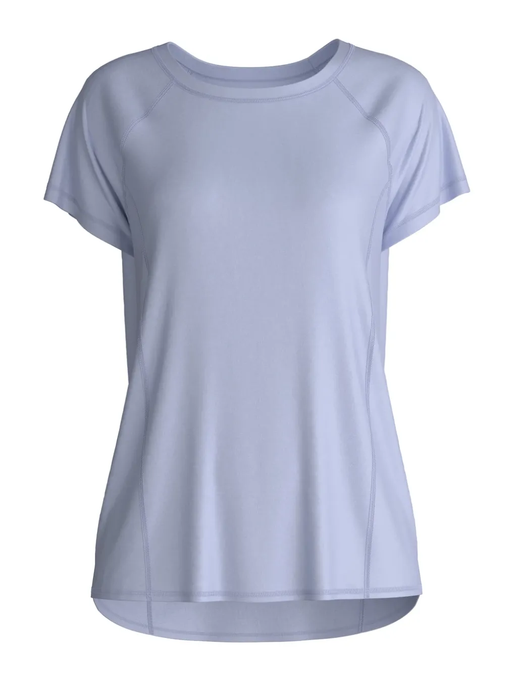 Kurzarm-Shirt